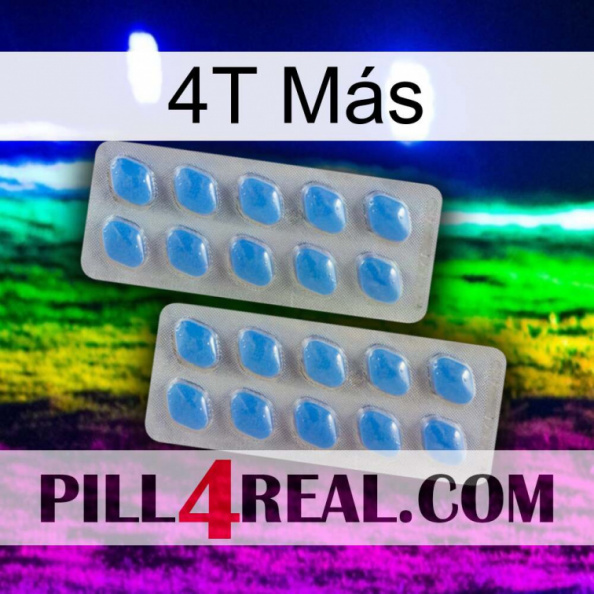 4T Más 23.jpg